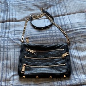 Rebecca Minkoff purse